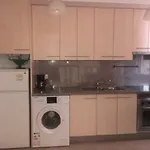 Apartamento La Biznaga