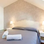 Apartamentos Tucan