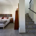 Apartamentos El Marques