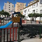 Apartamento Domingo Lozano