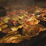 Estancia De Invitados De Casa Tais