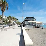 Playa Machado 62