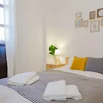 Hola Málaga Atarazanas