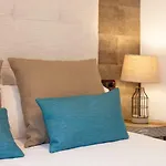 Hi Boutique Malaga Center