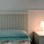 Apartamento con parking gratuito