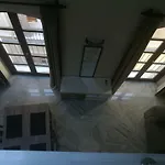 Apartamentos Edificio Vicente