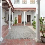 Casa de Chema