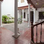 Casa de Chema
