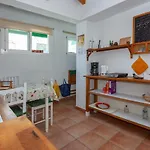 Casa de Chema
