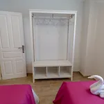 A&S Apartamentos Malaga