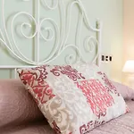 Apartamento Málaga Huelin
