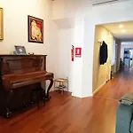 Gran Apartamento Centro Histórico