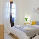 Hola Málaga Atarazanas