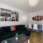 El Quinto Pino Málaga Centro