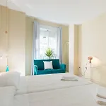 Gr2-Large Groups Apt-Walking Distance To Old Town