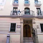 Málaga Céntrico Picasso