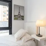 Ma1B-Apt Next To City Center, 2 Chillout Areas-Palms