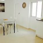 Mandala Home Malaga