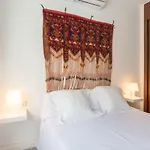 Ambc-Very Quiet Apartment Steps Away From Old Town