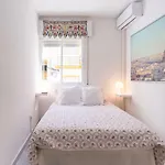 Ambc-Very Quiet Apartment Steps Away From Old Town