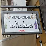 Apartamento Maria Zambrano Centro Malaga