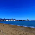 Genuar Apartments 3 Bedroom Close To Beach