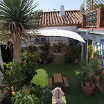Home Virgen Bien Aparecida