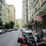 Nueva Malaga
