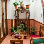 Villa Katerina