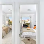 Apartamento Victoria