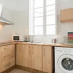 Central 2 Bedroom Apartment Nosquera