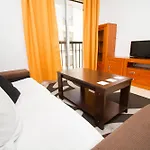 Cool Apartment Capuchinos By La Recepcion