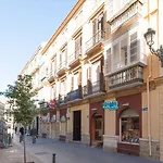 Central 2 Bedroom Apartment Nosquera