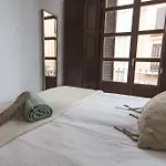 Apartamentos Málaga Picasso