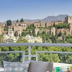 Apartamento Malagueta