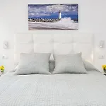 Apartamento Malagueta