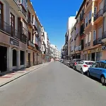 Iloftmalaga Atico Biedmas