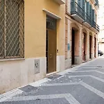 Iloftmalaga Atico Biedmas