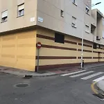 Huelintown
