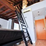 Sitito Loft Alvarez