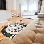 Sitito Loft Alvarez