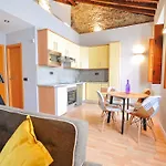 Sitito Loft Alvarez