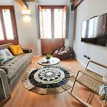 Sitito Loft Alvarez