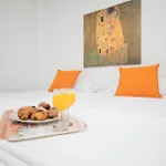 Stunning 3 Bedrooms Apartment