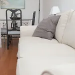 Stunning 3 Bedrooms Apartment