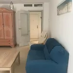 Apartamento Idelfonso Marzo Playa