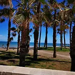 Sunnyspainholidays Apartments