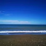 Sunnyspainholidays Apartments