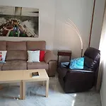 Luxury Flat