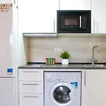 Malagaurbanrooms - Beach & Sea